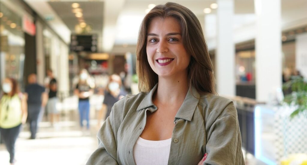 “Temos encontrado um equilíbrio entre a oferta comercial e a componente de entretenimento” – Parque Nascente