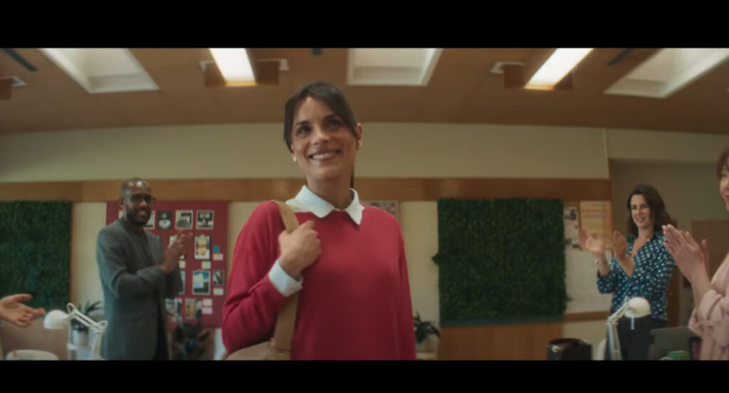 Cofidis dá crédito aos portugueses em nova campanha