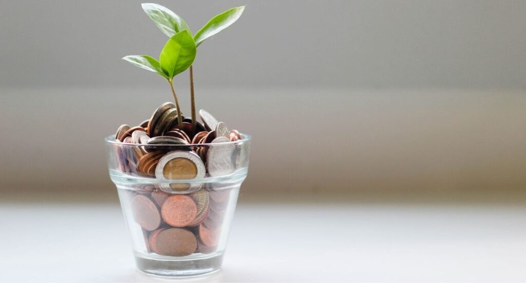 O consumidor do futuro