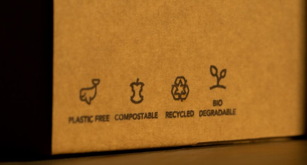 50% dos consumidores prefere esperar mais tempo por encomendas sustentáveis