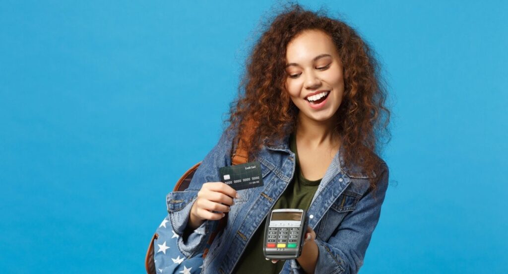 89% dos portugueses utiliza contactless no seu dia-a-dia