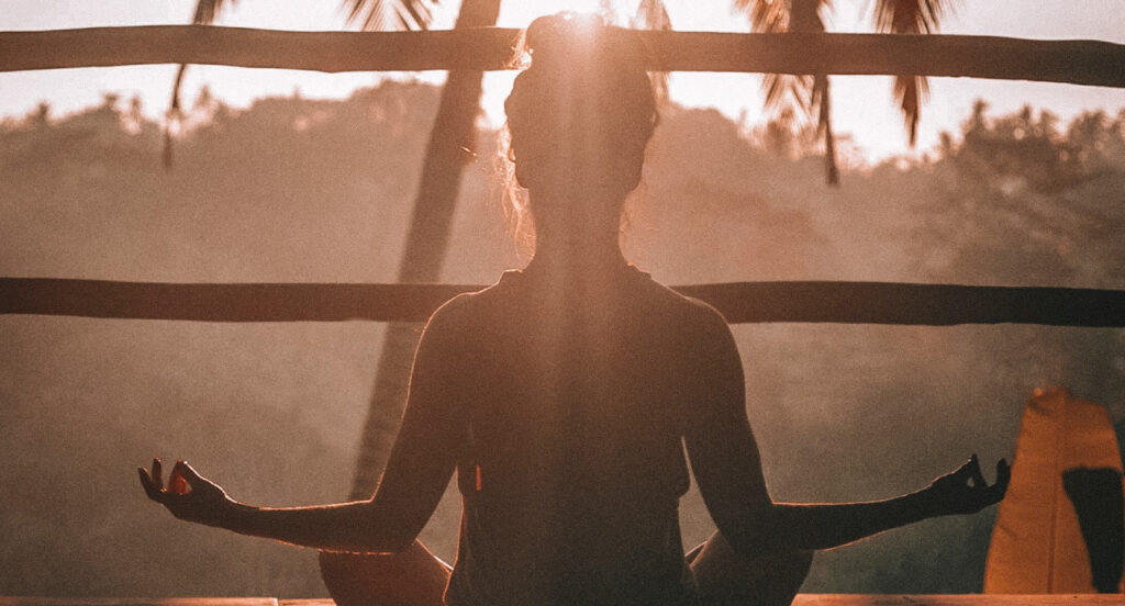 Dicas para um corpo saudável