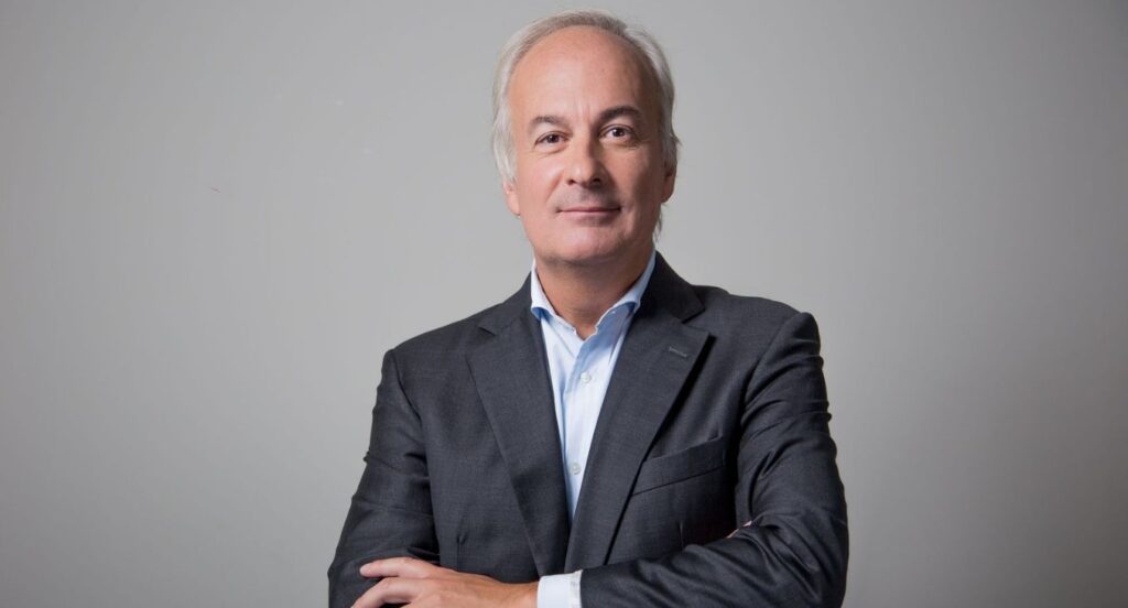 “Somos uma empresa que prima pela facilidade, rapidez e transparência nos envios” – DHL