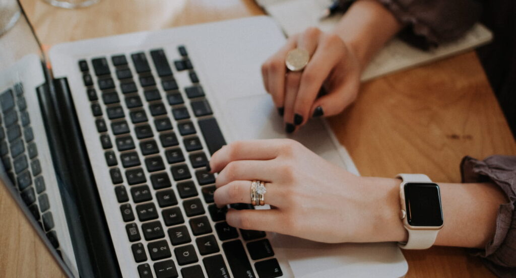 Dia de Compras na Internet: 5 estratégias para um melhor apoio ao cliente no e-commerce