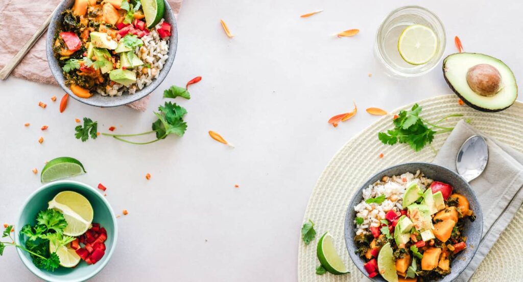 Dia Mundial da Alimentação: 34% dos consumidores tem interesse em experimentar alimentos à base de microalgas
