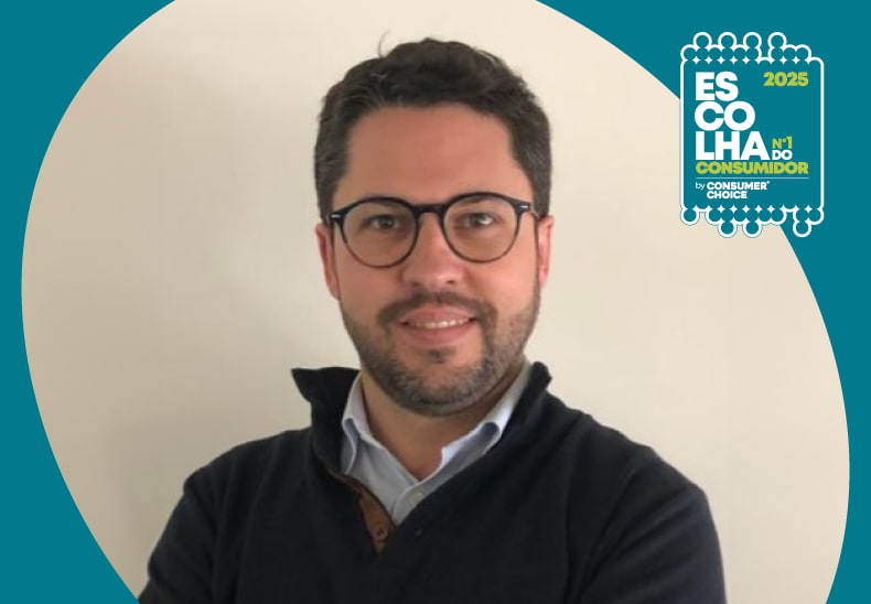 “Acreditamos que a melhor forma de aprender é enquanto se partilha tempo de qualidade em família.” – Dino Parque