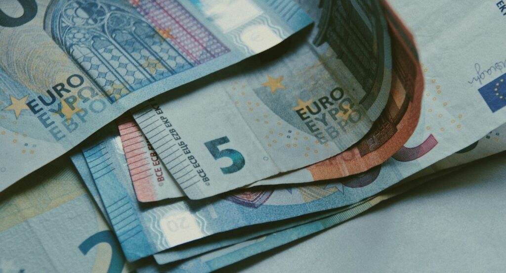 E-commerce recua 25% nas vendas em Portugal
