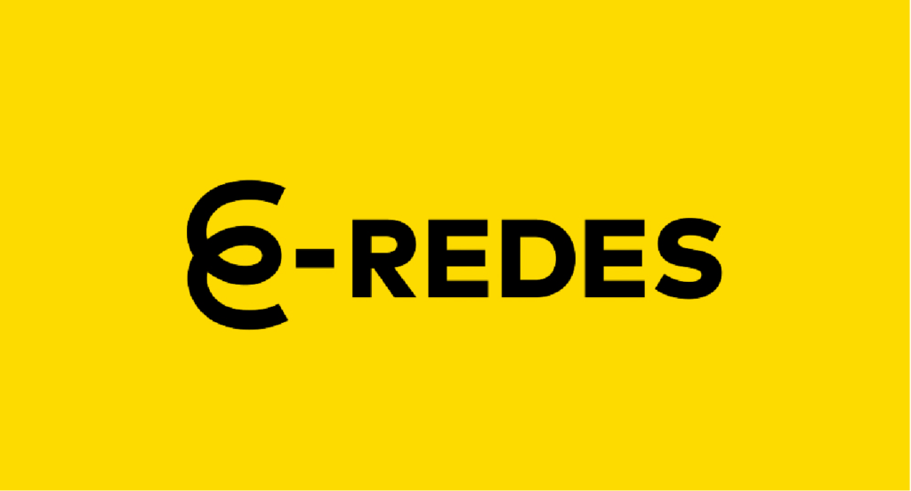 EDP Distribuição passa a ser E-Redes