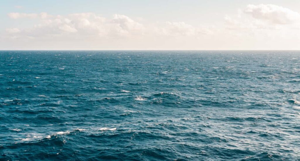 EDP planeia investir 1,5 mil milhões de euros em projetos renováveis no oceano até 2025