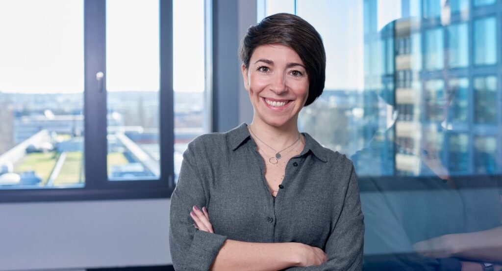 “Temos inscrito no nosso ADN: Inovação” – Emma Colchões