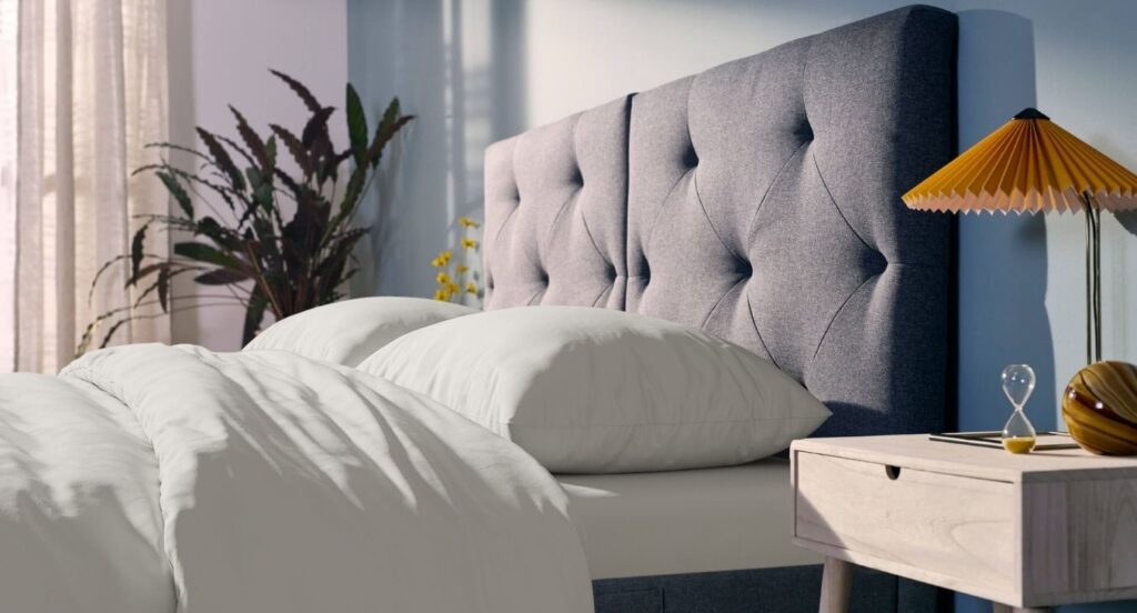Emma lança roupa de cama “made in” Portugal