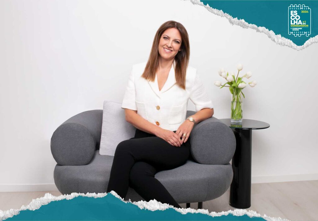 “Traçamos um plano para cada cliente que vai ao encontro das suas necessidades específicas” – BodyConcept
