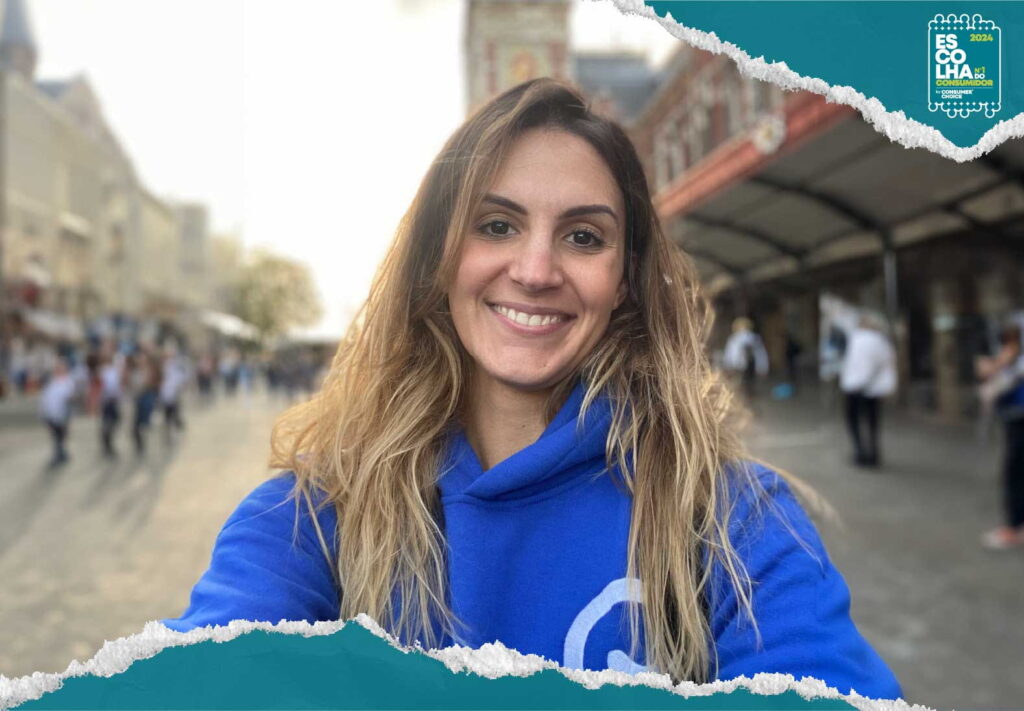 “Estamos empenhados em educar os consumidores sobre como escolher o colchão ideal para as suas necessidades individuais” – Emma