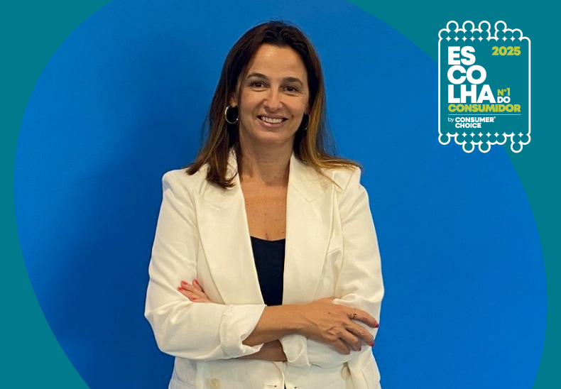 ”Pretendemos estar constantemente em evolução e procuramos sempre novas formas de inovar e criar soluções que acompanhem as tendências do setor energético”. – Endesa
