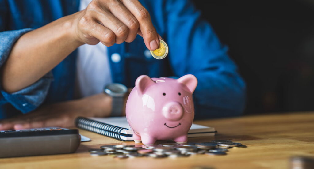 69% dos portugueses consome conteúdos sobre finanças pessoais