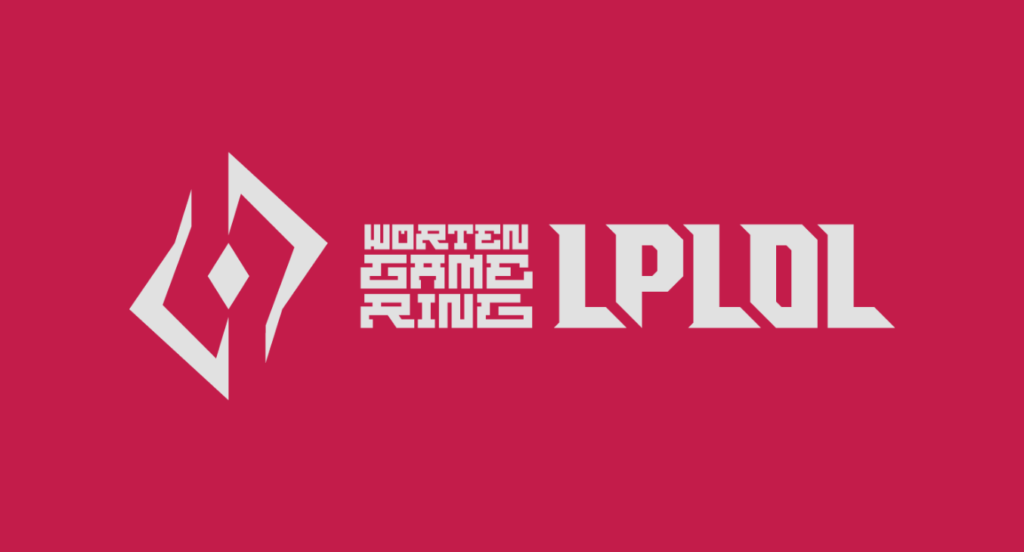 Final da Taça Worten Game Ring LPLOL ao vivo na Lisboa Games Week