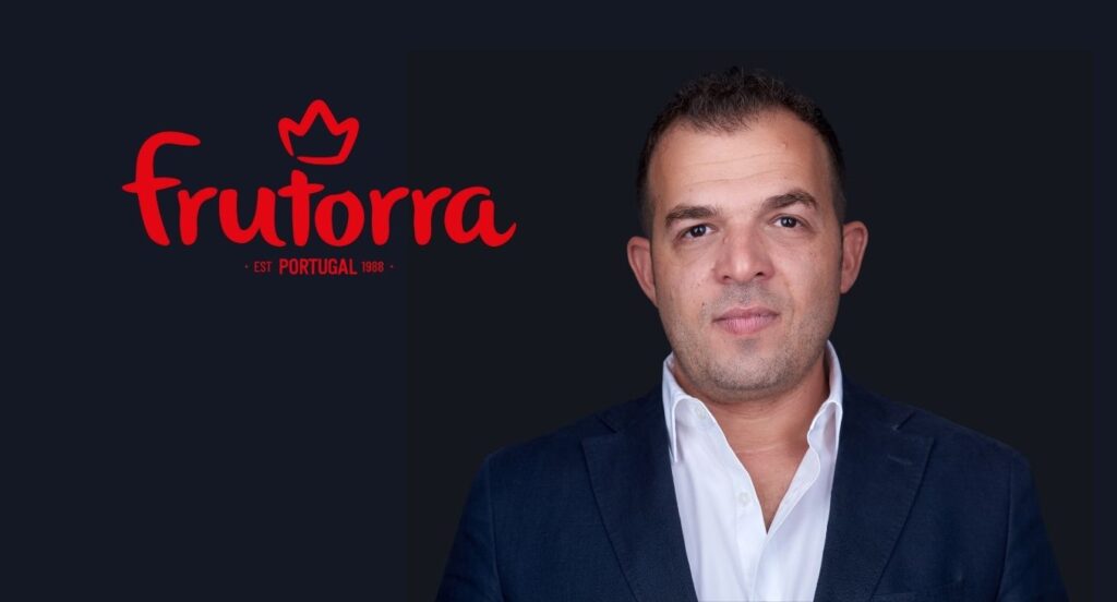 “Qualidade e Inovação” são as palavras-chave da Frutorra