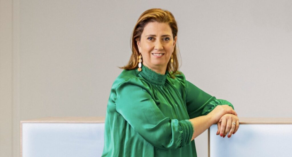 “A nossa maior ambição é e sempre foi encontrar o lugar certo para a pessoa certa” – Hays