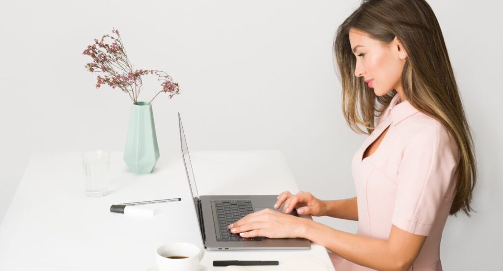 Está na altura de mudares de emprego?