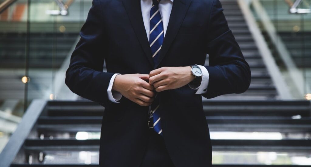 As funções que vão movimentar o mercado de trabalho em 2022