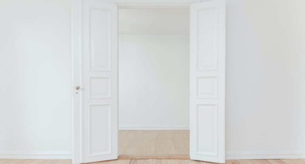 Quero vender a minha casa, e agora?