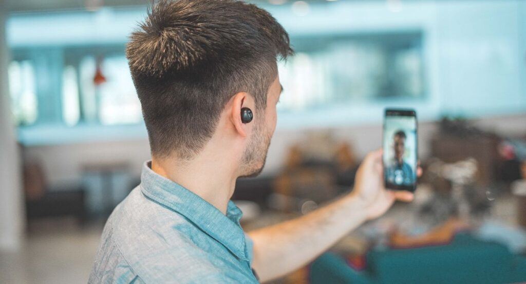 Escolha do Consumidor premeia os melhores influenciadores digitais portugueses