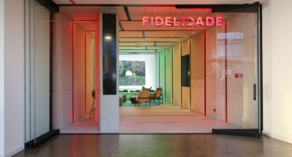 Fidelidade apoia novo centro de inovação do Técnico