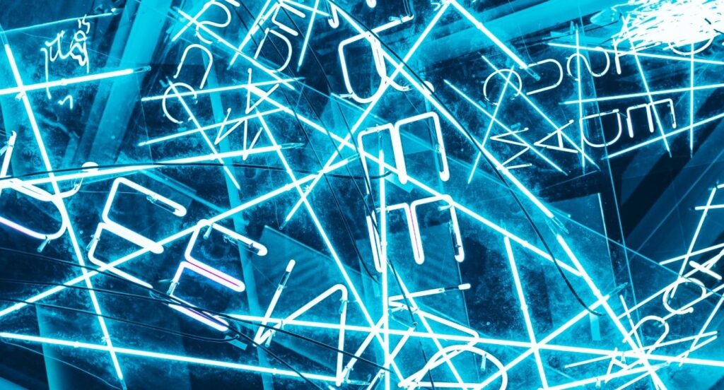 Inteligência Artificial é o futuro das empresas?