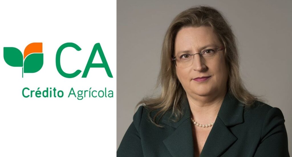 Isabel Matos e a Liderança no Feminino