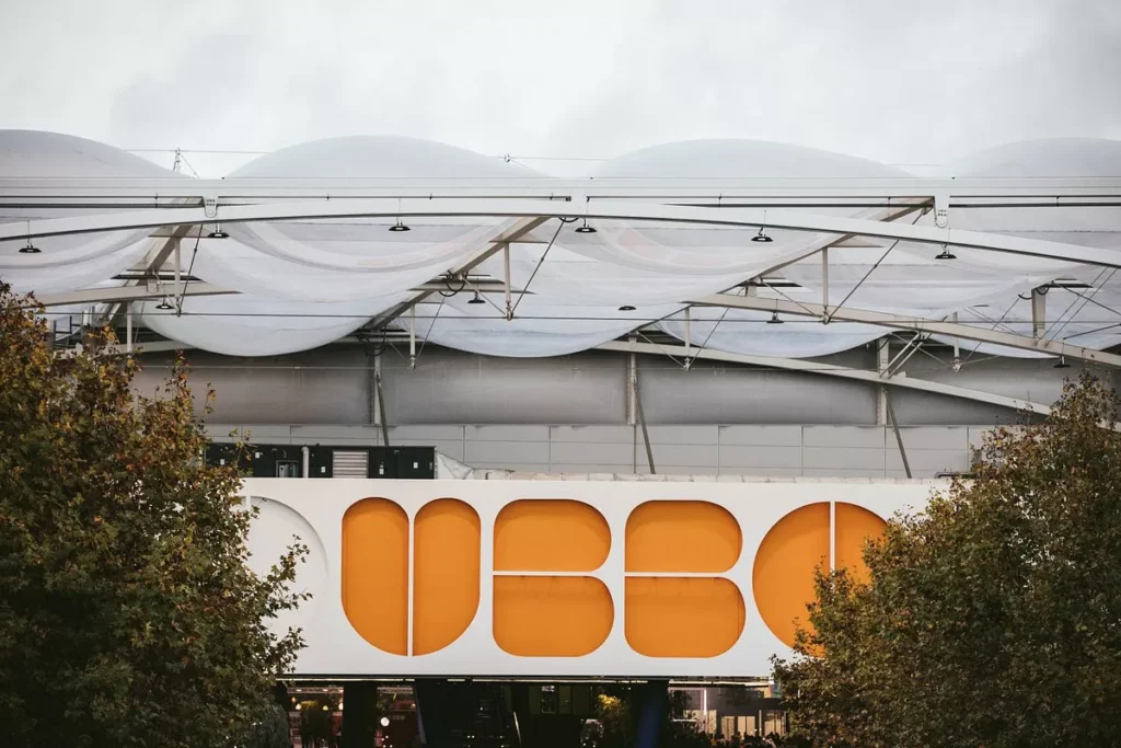 iServices abre nova loja no UBBO