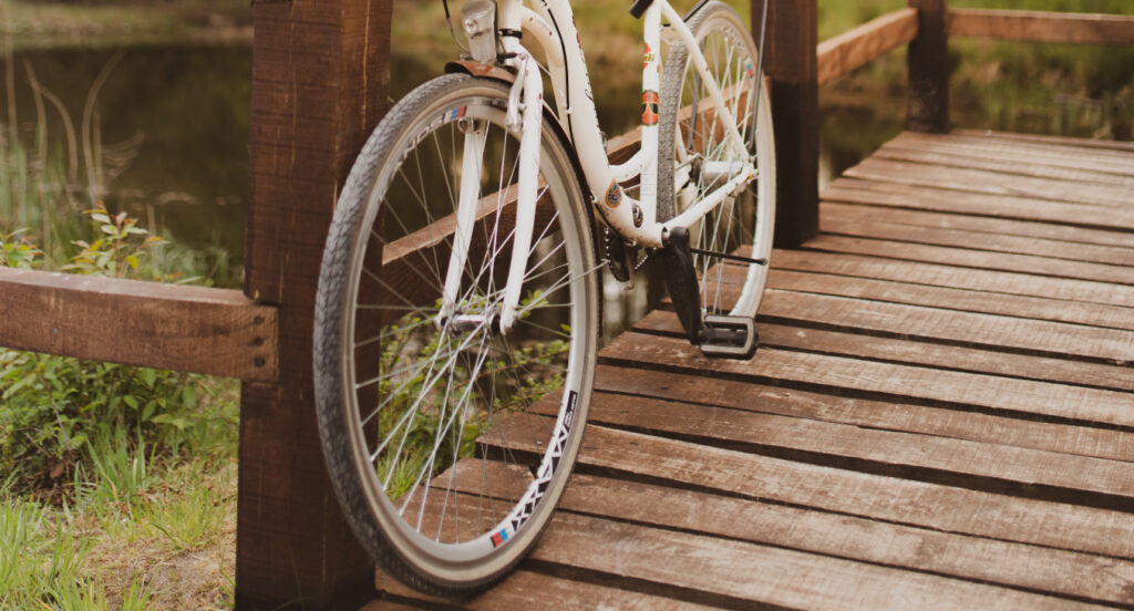 Lisboa tem mais 500 mil euros para apoiar a compra de bicicletas