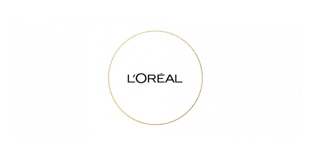 L’Oréal cria novas embalagens de plástico 100% recicláveis