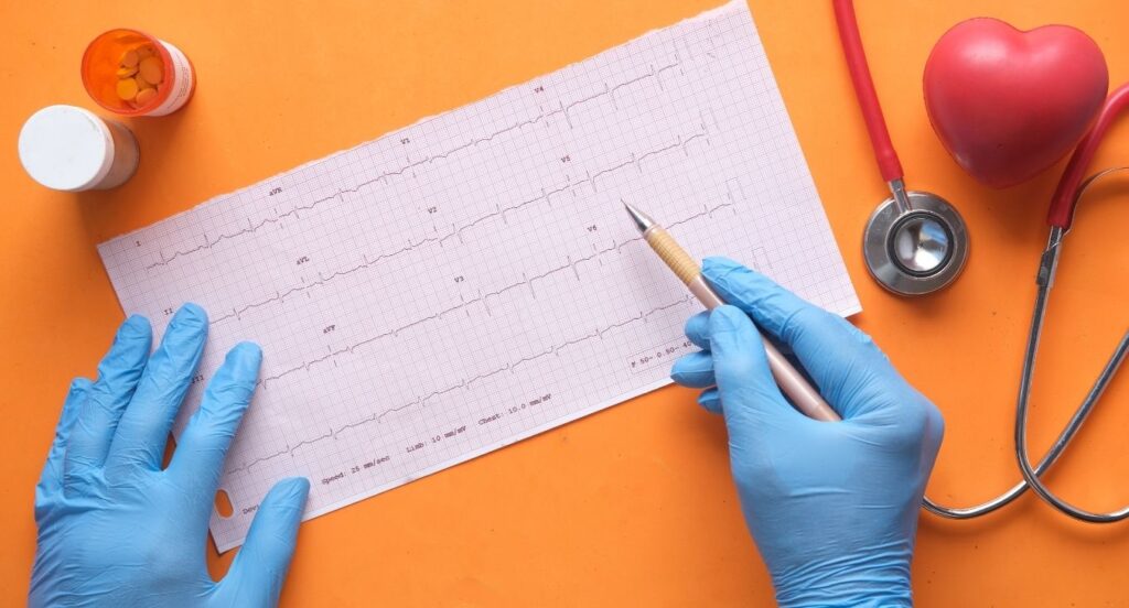 Lusíadas Saúde com novo Centro de Cardiologia em Lisboa