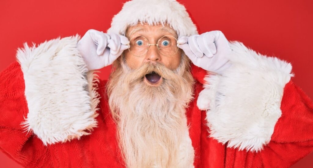 5 formas de maximizar as vendas no Natal