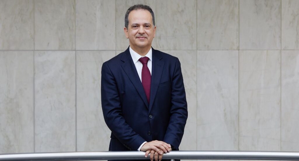 “O que nos distingue é a transversalidade de soluções que apresentamos aos nossos Clientes e parceiros” – Montepio Crédito