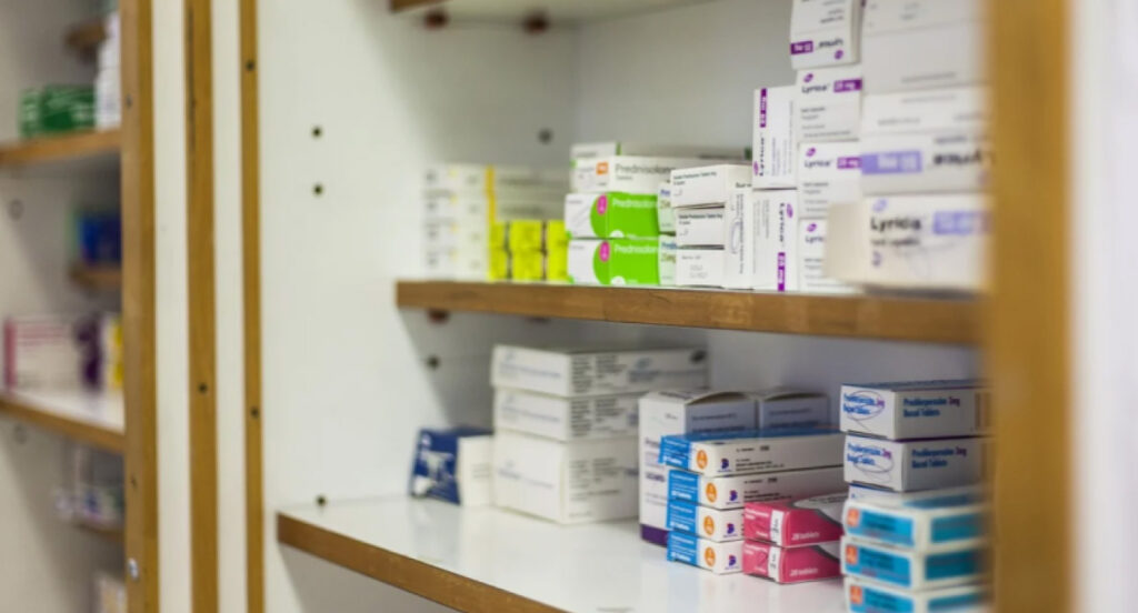 Multicare vai disponibilizar check-ups de saúde em farmácias de todo o País