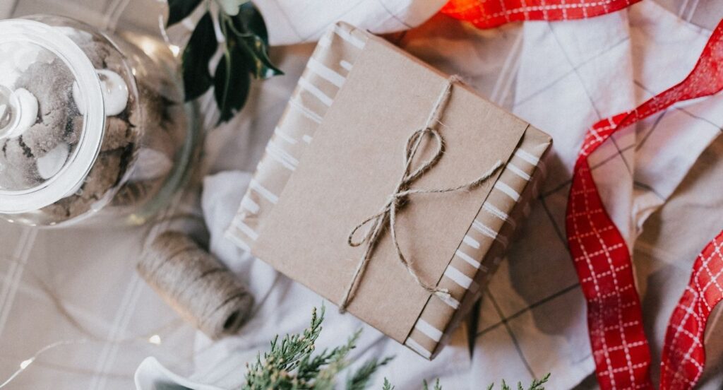 79% dos portugueses acha possível ser sustentável no Natal
