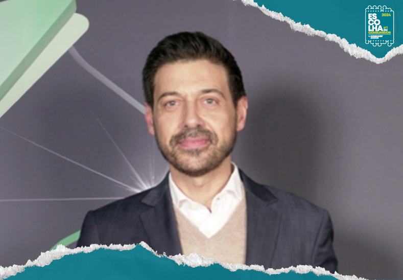 “A relação com os produtores locais é um elemento chave que garante a alta qualidade dos produtos” – Nova Açores