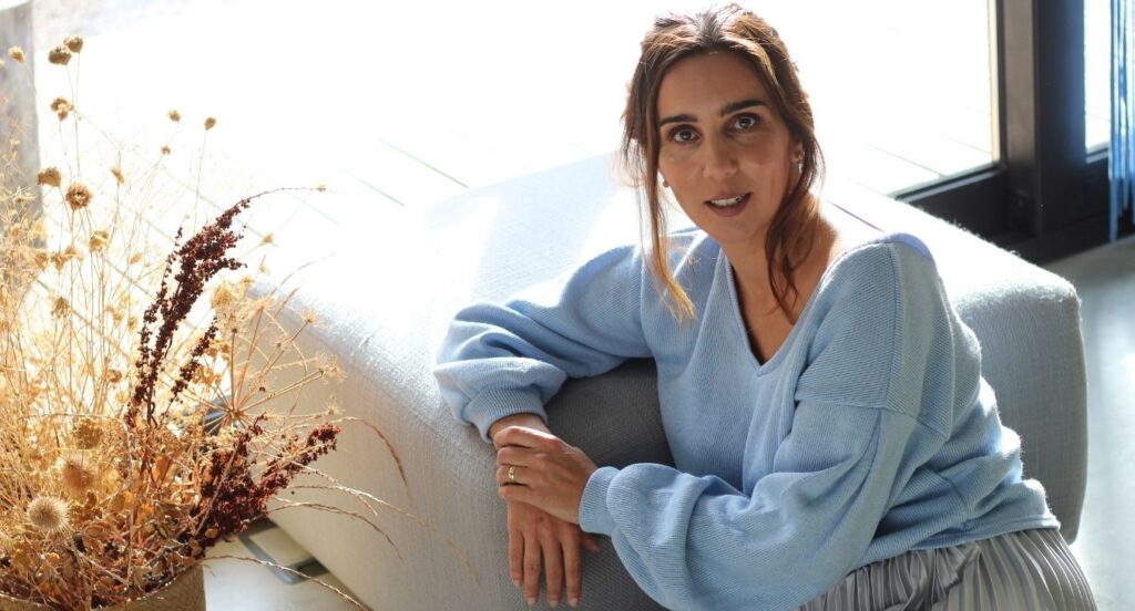 Paula Matias e a Escolha Certa