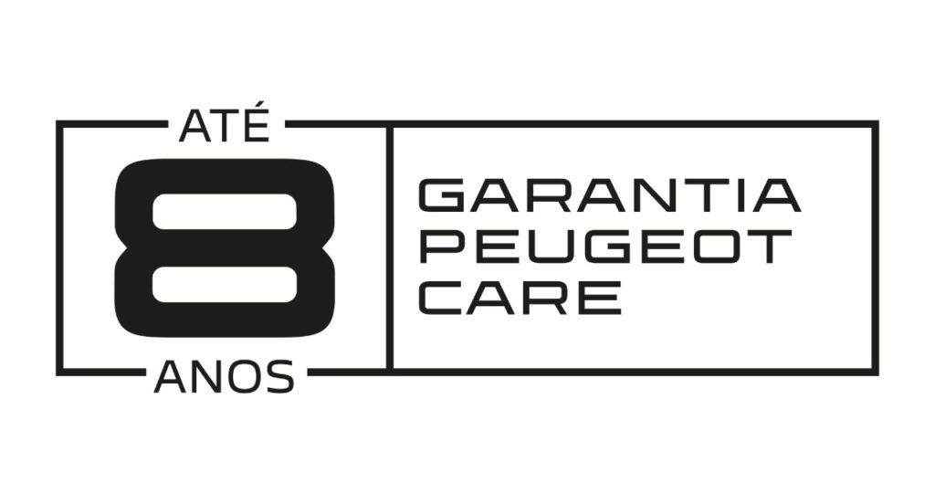 Garantia Peugeot Care: Cobertura de 8 anos ou 160.000 quilómetros alarga-se a 9 modelos para apoiar os clientes peugeot rumo à mobilidade elétrica