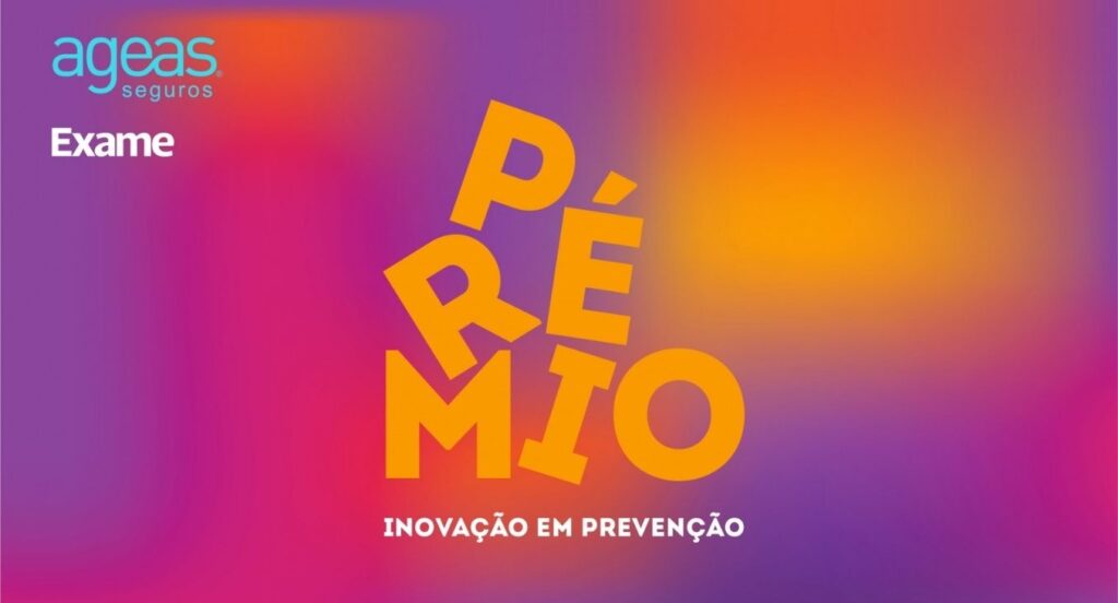 Ageas Seguros e Exame promovem Prémio Inovação em Prevenção