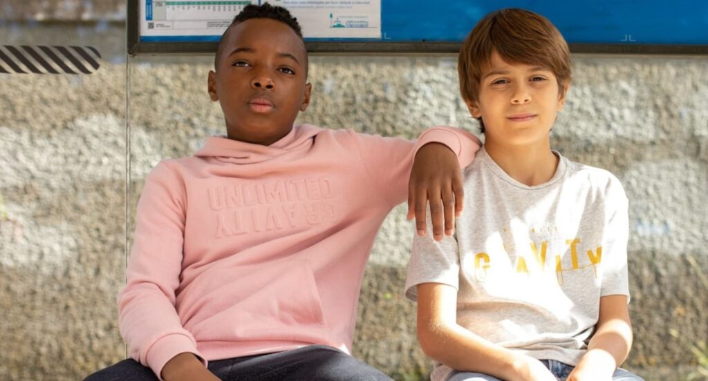 Regresso às aulas e ao desporto em grande estilo com a Decathlon