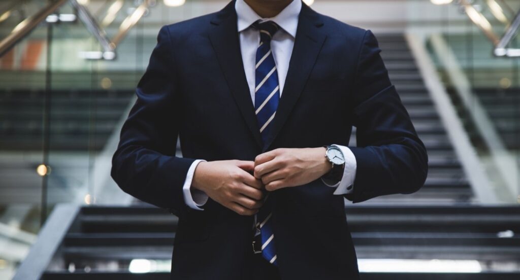 RE/MAX recrutou até outubro 435 consultores em média por mês