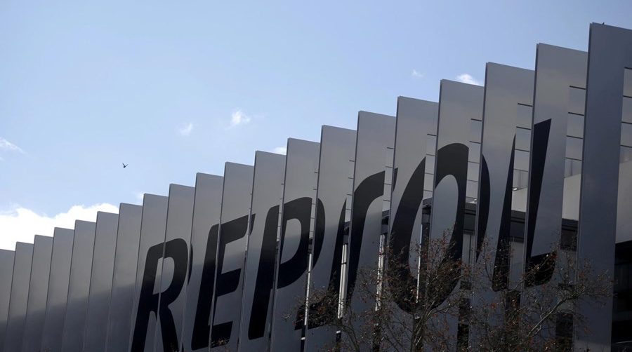 Repsol fornece combustível sustentável a Atlas Air e Inditex para uso regular em voos de carga