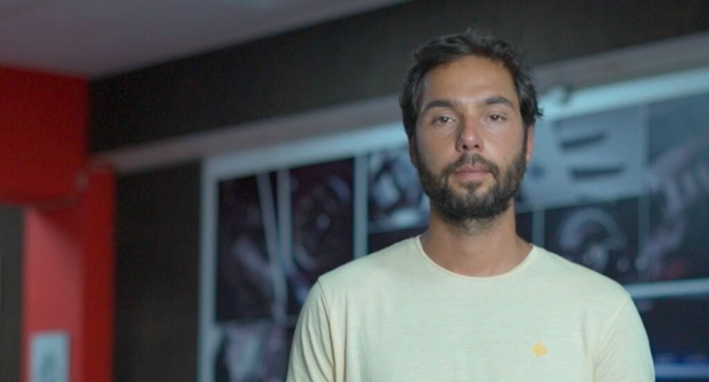 “… sermos vistos como um Parceiro de Confiança para os nossos consumidores” – Standvirtual
