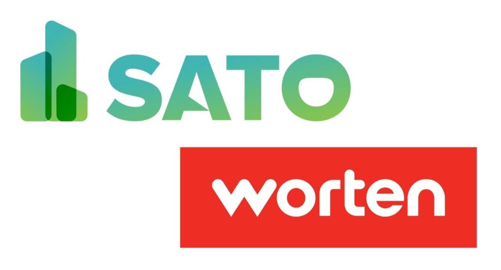 Worten apoia Projeto de Inovação da U.E. – SATO