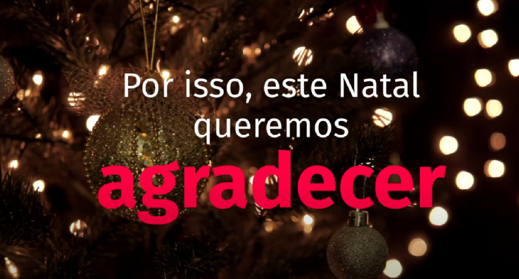 Securitas Direct agradece esforço dos portugueses