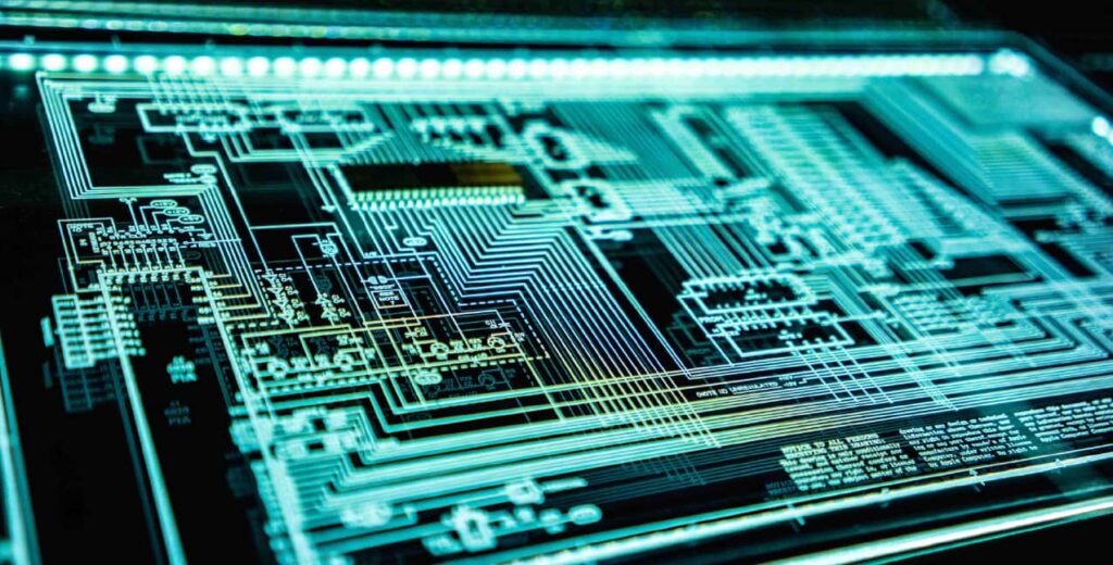 Energy Starter escolhe nove startups com propostas inovadoras para redes elétricas