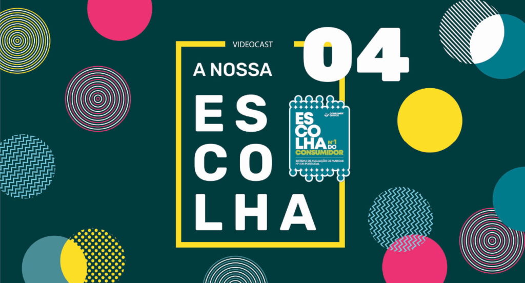 EP. 4 – Tecnologia e Lifestyle (com iServices, Bestravel, Betano e Standvirtual)