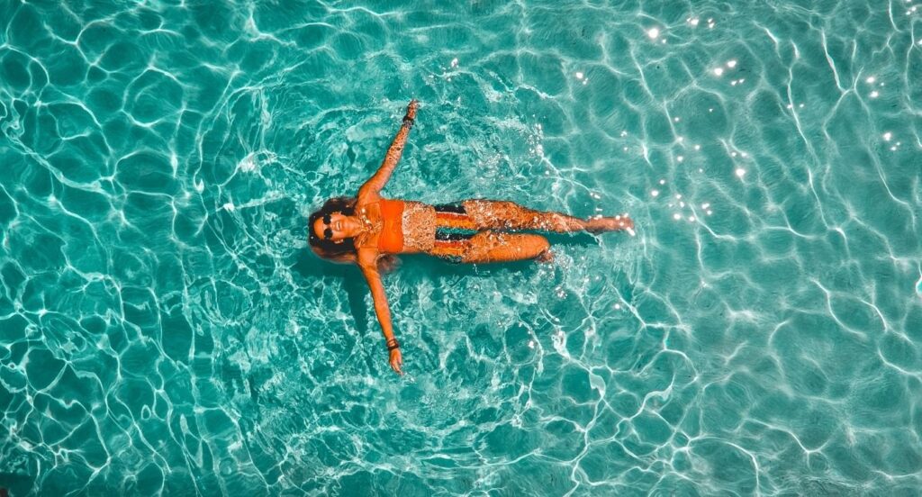 As melhores dicas para te preparares para o Verão